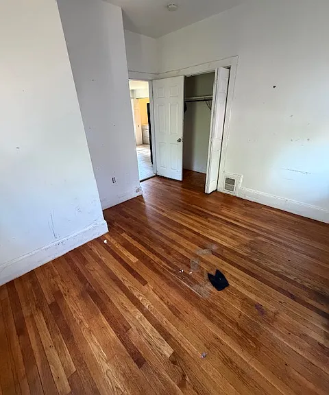 28 Ballou Ave #2 — Photo 4