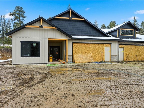 4th image of LOT 2A Westwind Ct