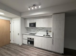 35 Parliament St #716, Toronto, ON M5A 4R2