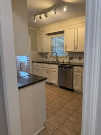 23 Edisto St — Photo 11