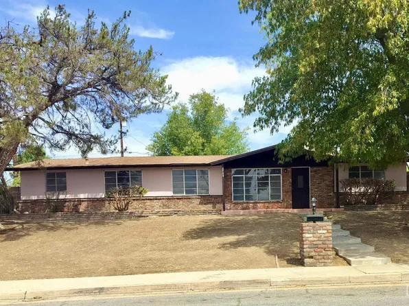 2706 Kaibab Ave, Bakersfield, CA 93306
