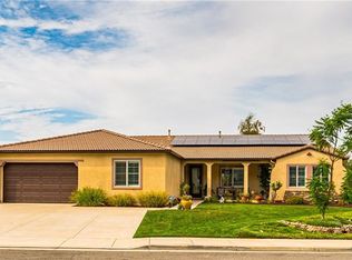 20506 Fox Den Rd, Wildomar, CA 92595