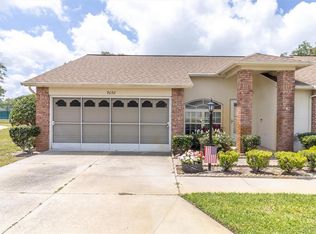 9058 Arundle Pl, New Port Richey, FL 34655