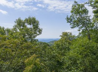 973 Highgate Rd, Highlands, NC 28741