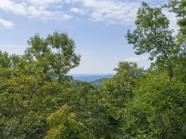 973 Highgate Road, Highlands, NC 28741