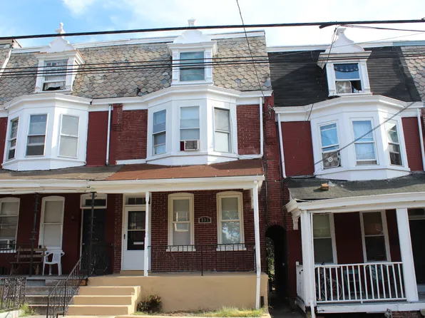 551 S Lime St, Lancaster, PA 17602