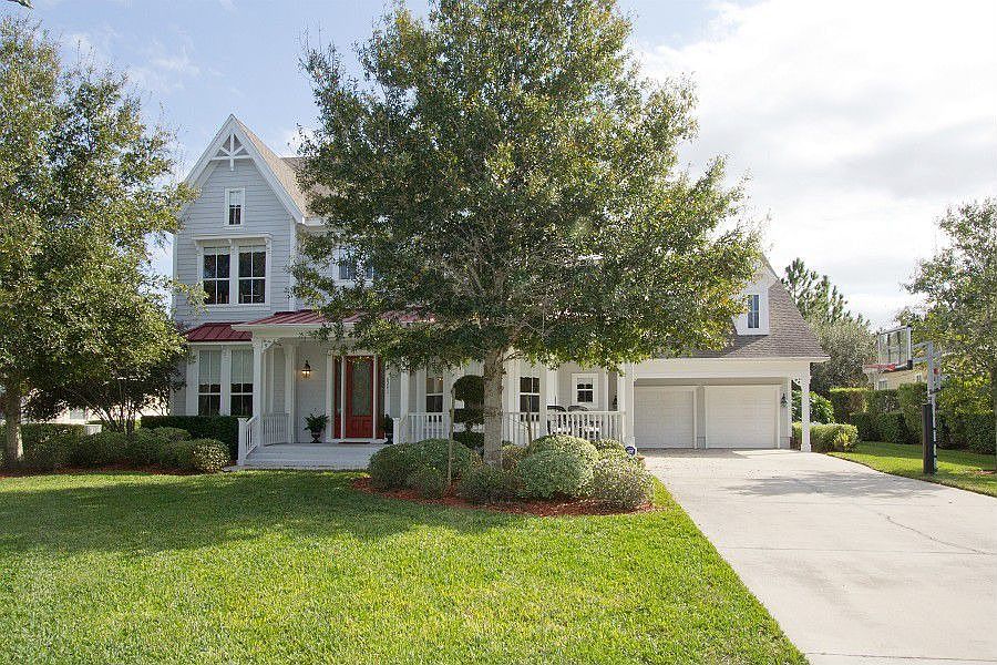 1st image of 8241 Tibet Butler Dr