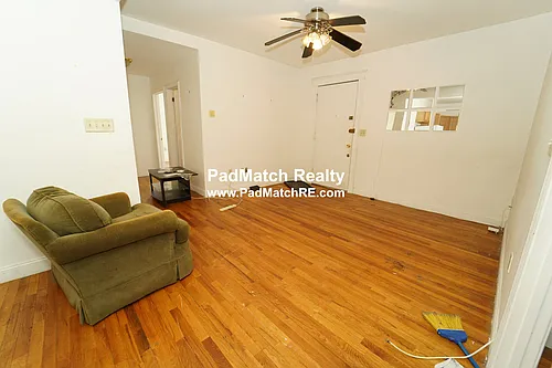 19 Egremont Rd Photo 1