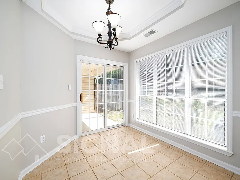 2036 Chandalar Ct — Photo 14