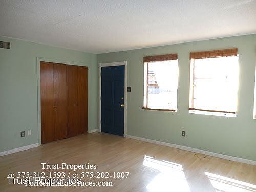 2nd image of 1481 Alamo St APT A
