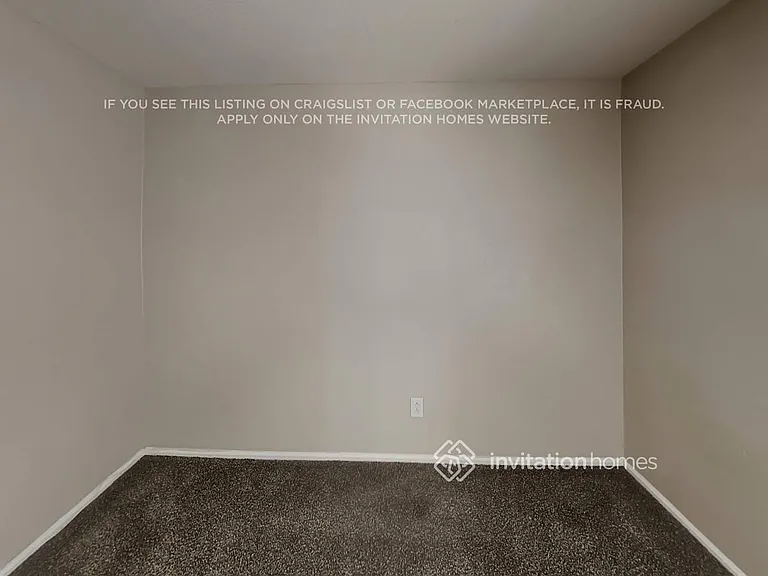 29372 N Lazurite Way — Photo 15