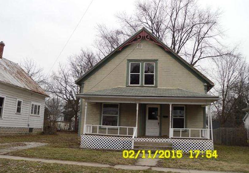 1st image of 319 S Walnut St