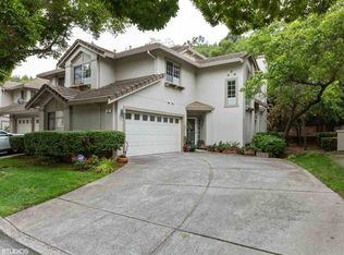 123 Caprice Cir, Hercules, CA 94547