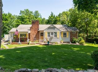 107 River Rd, Boonton, NJ 07005