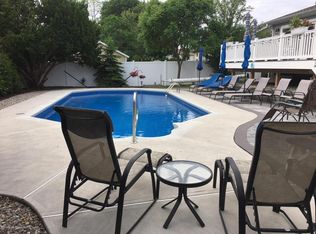 2416 Homestead Ave, Spring Lake, NJ 07762