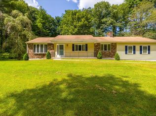 88 Munyan Rd, Putnam, CT 06260