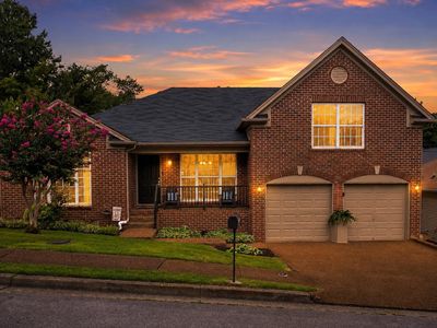 3020 Harbor Lights Dr, Nashville, TN, 37217