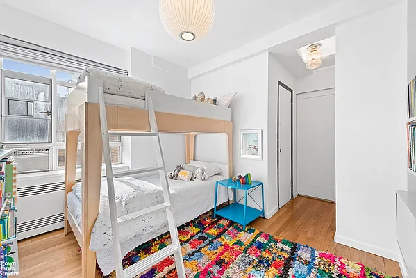 Sold by Brown Harris Stevens | media 4