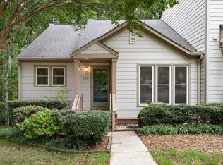 120 Windbyrne Dr, Cary, NC 27513