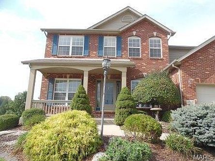 1st image of 29 Wolfe Creek Ct