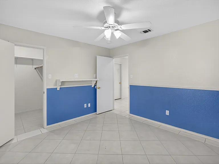 7016 Snowivy Ct — Photo 17