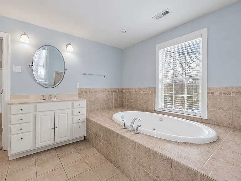 4245 Wood Thrush Ln — Photo 33