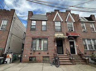 1635 83rd St, Brooklyn, NY