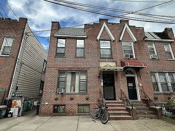 1635 83rd St, Brooklyn, NY 11214