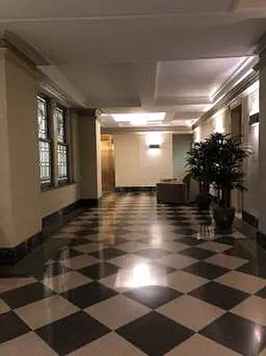 3rd image of 415 Central Park W APT 14B
