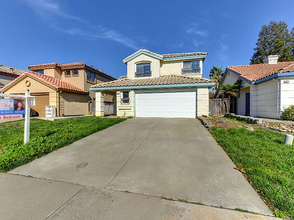 2nd image of 5033 Felicia Way