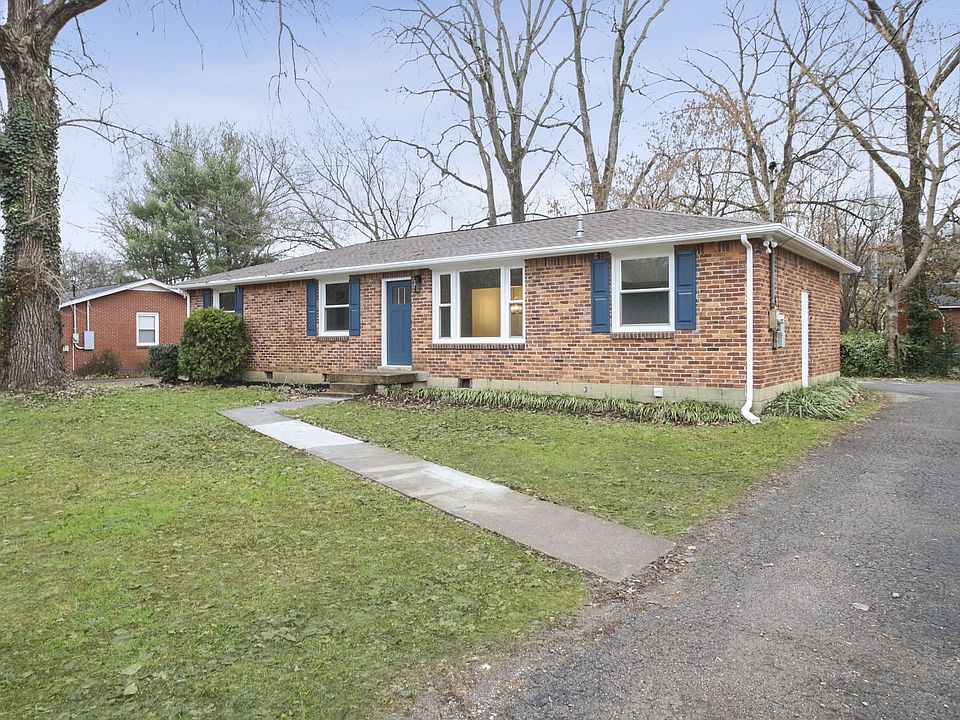 2nd image of 5016 W Durrett Dr