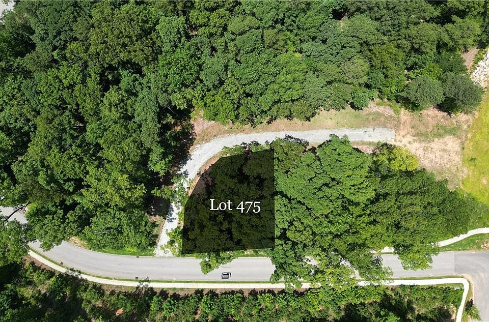1st image of 280 Tabb Way #475