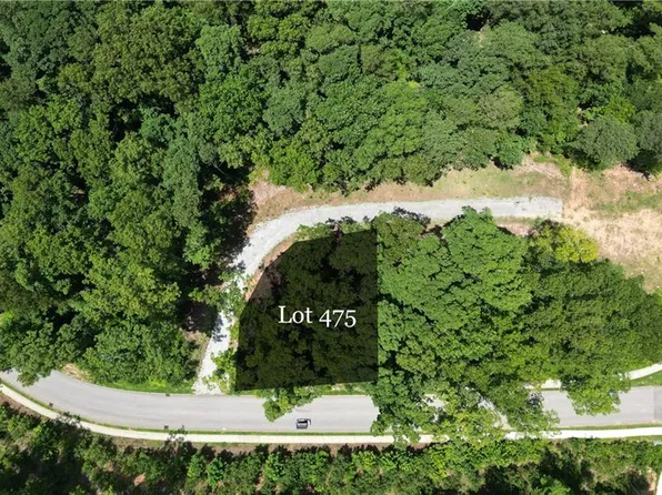 280 Tabb Way #475, Palmetto, GA 30268