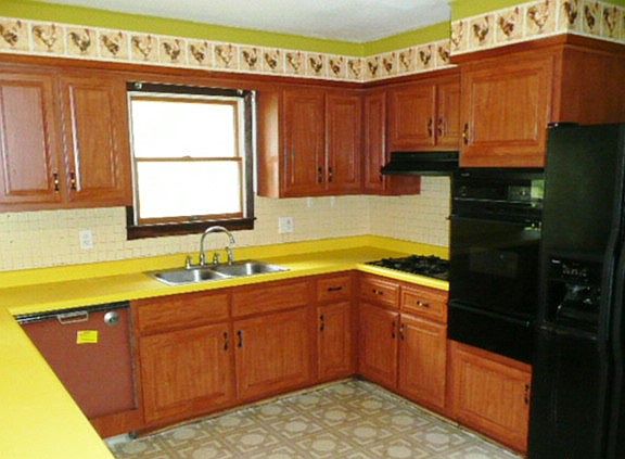 2nd image of 4930 Parkton Pl