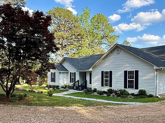 2nd image of 791 Silver Shoals Rd