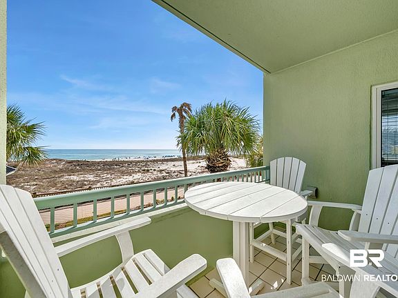 4th image of 375 Beach Club Trl #A201