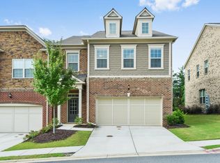 2422 Norwood Dr SE, Smyrna, GA 30080