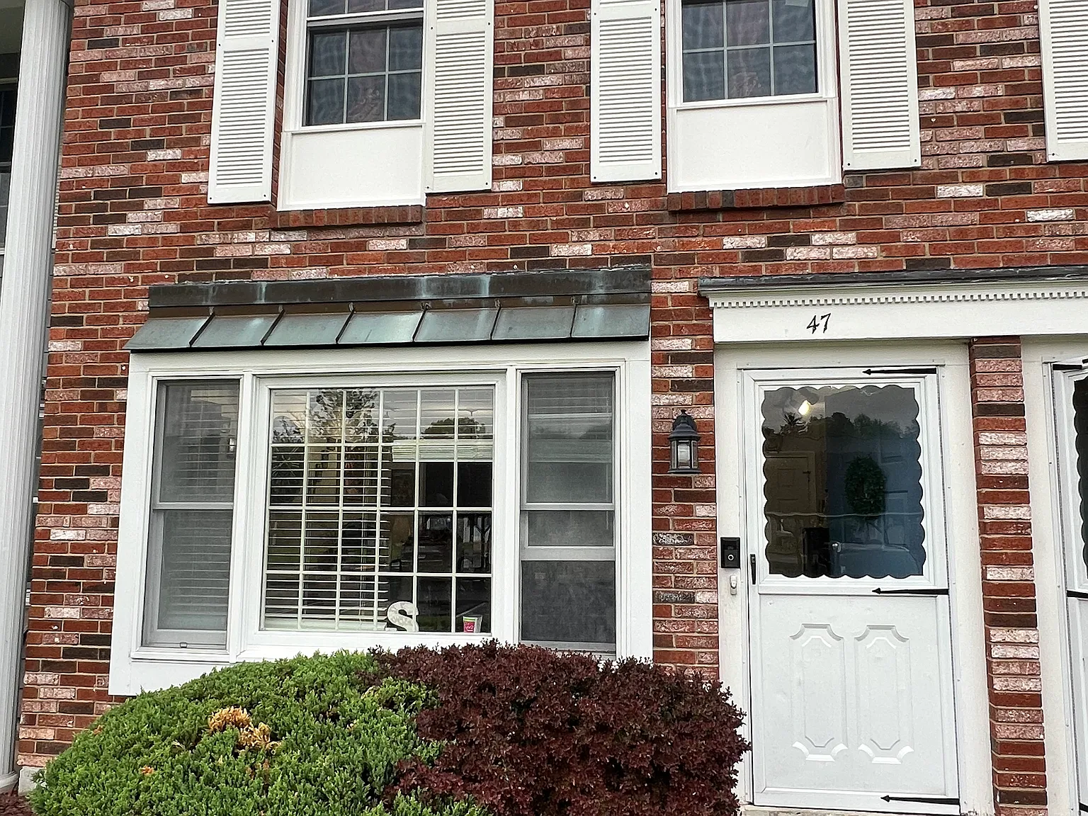 3 bed, 1408 sqft, $2,800 — Photo 4