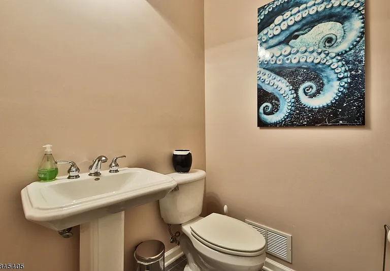 22 Taft Ln — Photo 18