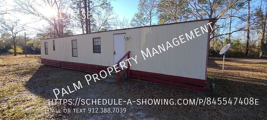 1st image of 3509 Arnall Dr SE Lot 30