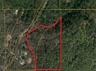 0 Robinson Mill Rd, Rackerby, CA 95972