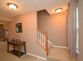 1704 S Branch Rd, Centerville, OH 45458