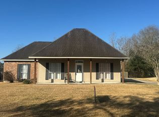33827 Perkins Xing, Walker, LA 70785