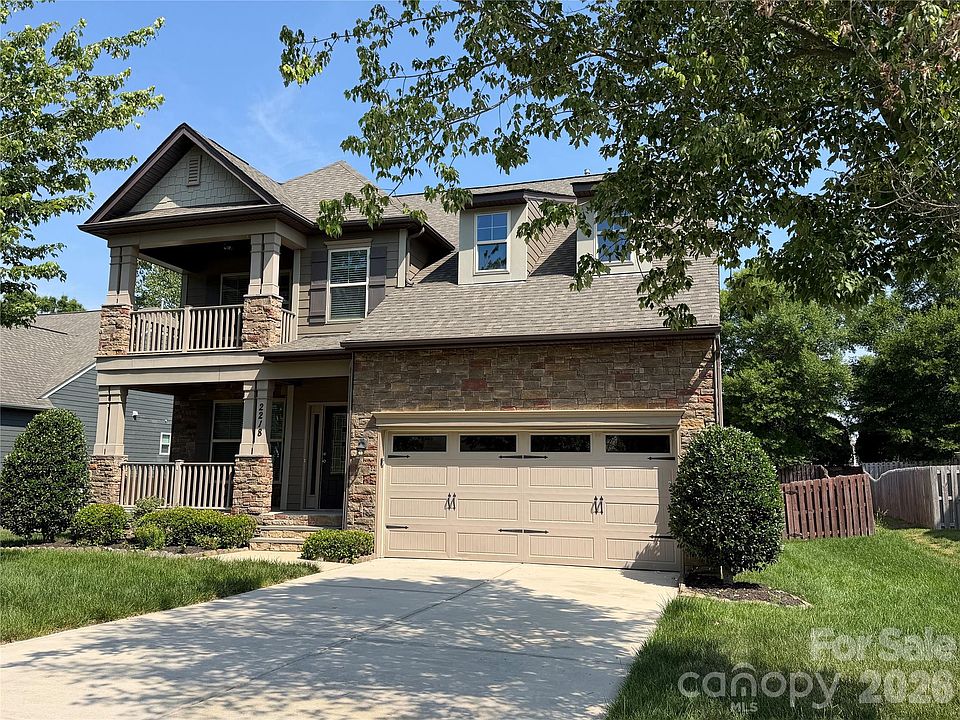 1st image of 2218 Knocktree Dr