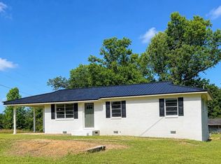 1123 McArdle Rd, Dothan, AL 36303