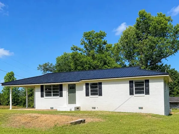 1123 McArdle Rd, Dothan, AL 36303