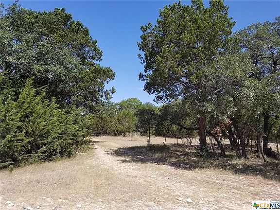2nd image of 9322 County Road 272