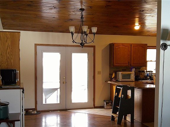 2nd image of 4741 Ceramic Rd