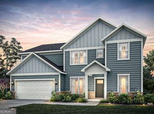 113 Jane Blvd NW, Cartersville, GA 30120