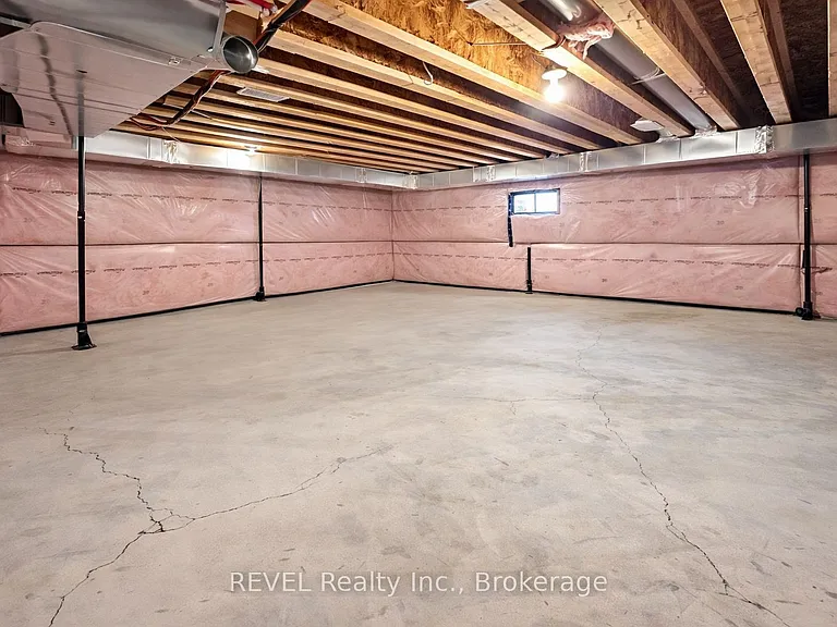 12 Rudder Rd — Photo 25